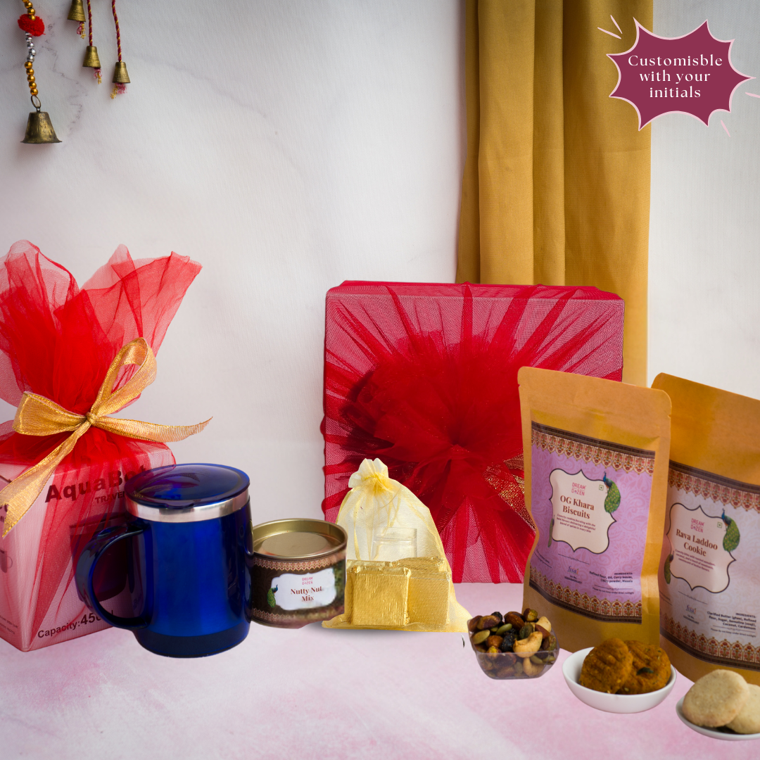 wedding hamper. luxury hamper. wedding gifts. wedding gifts options. gifts in bangalore.