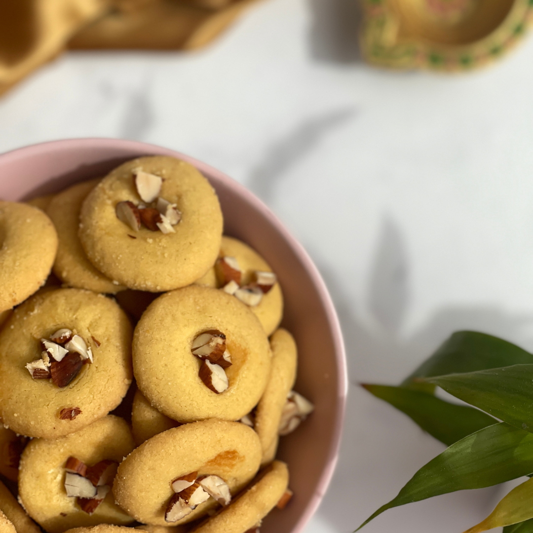 Butter Cookie Assortment,     Handcrafted Butter Cookies,     Melt-in-Your-Mouth Butter Cookies,     Irresistible Butter Cookies,     Artisanal Butter Cookies,     Buttery Delights,     Butterscotch-Infused Cookies,     Vanilla  Biscuits,     Buttery Goodness,     Best Cookies in Bangalore. Cornflakes Cookies. Diwali Delights. Diwali Cookies. Diwali Snacks. Savoury cookies. Best til crackers. Sesame Crackers. Crackers. Bangalore. Besan laddoo cookies. Besan laddus. Yummy. Indian Snacks