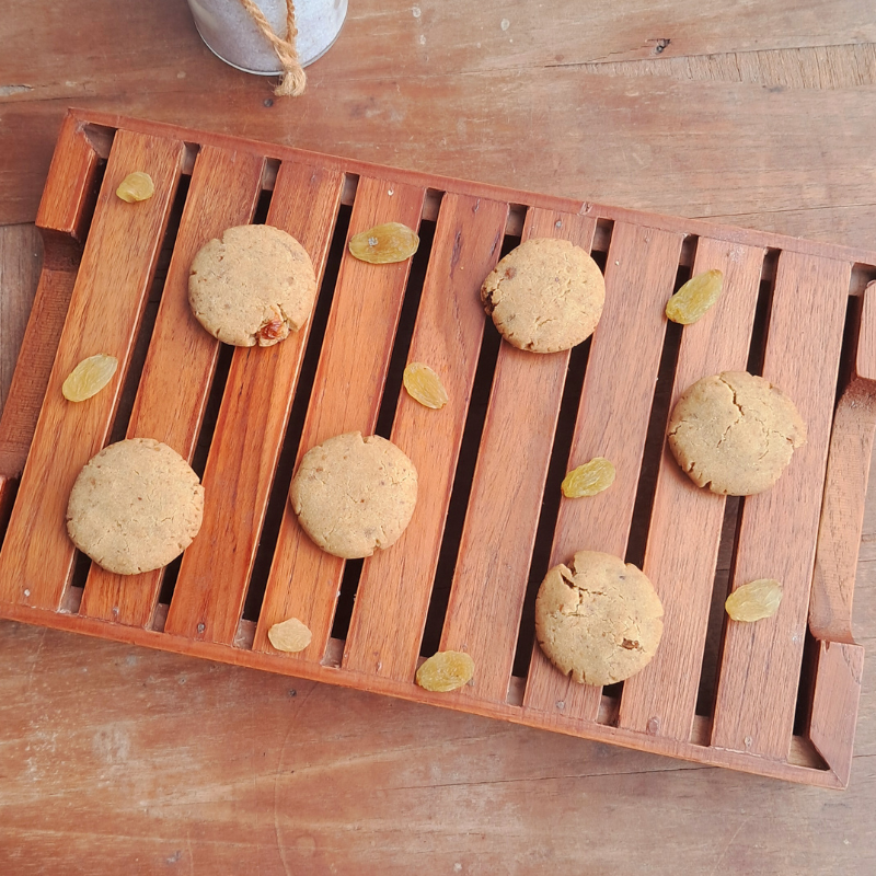 HEALTHY SNACK. millets.millet cookie. healthy cookies. sugar free. healthy cookies. diet. Ragi. bajra. Jowar. Balanced diet. foxtail millet. jowar cookies