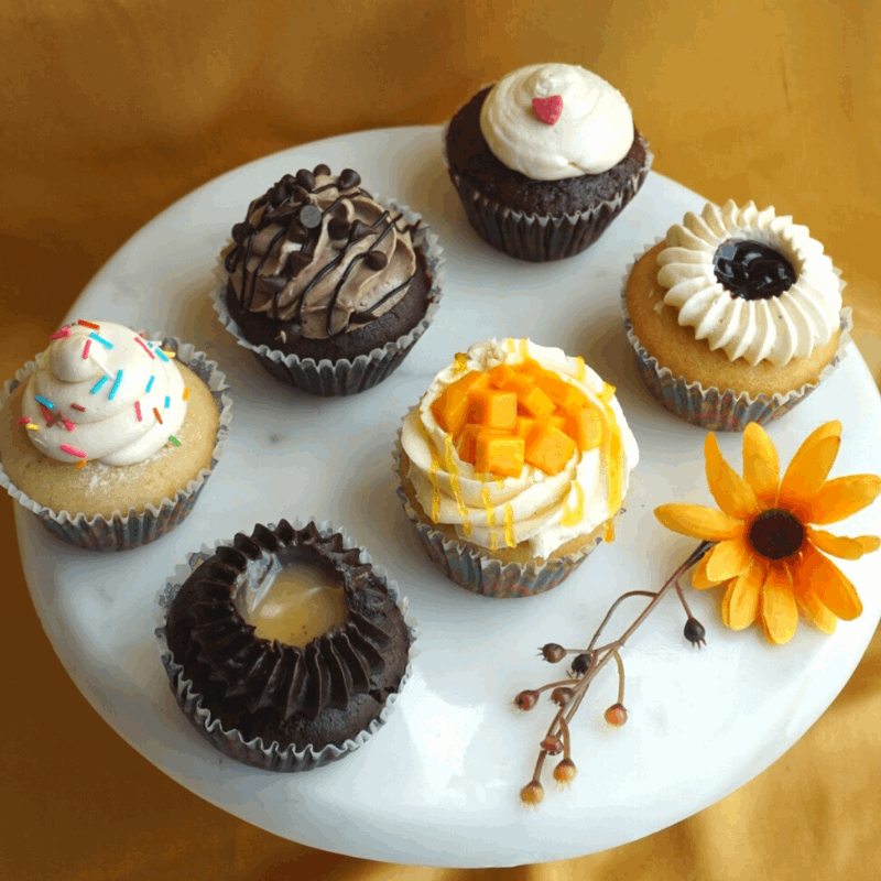 cupcakes. eggless cupcakes. best cupcakes. cupcakes bangalore. red velvet cupcakes. chocolate cupcakes. mango cupcakes. vanilla cupcakes. blueberry cupcakes. Choco caramel cupcakes. yummy cupcakes. dream a dozen. bangalore bakery. best cakes in Bangalore